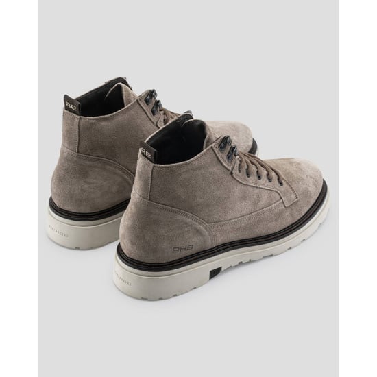 Rehab Veter boots 2442 357302 wolf - Image 4