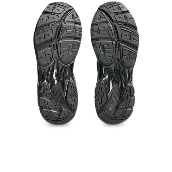 Asics Gt-2160 - Image 3