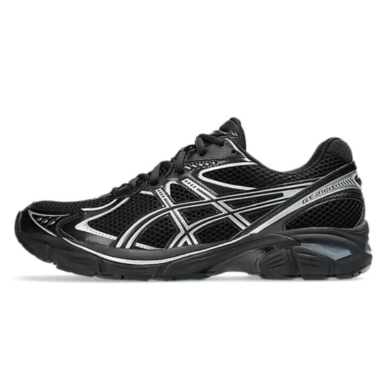 Asics Gt-2160 - Image 4