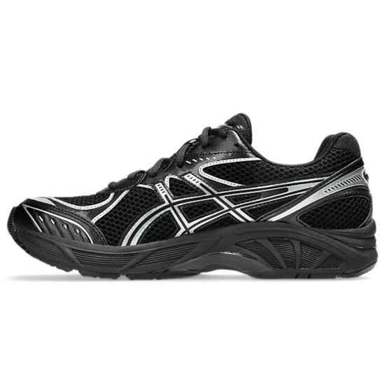 Asics Gt-2160 - Image 5