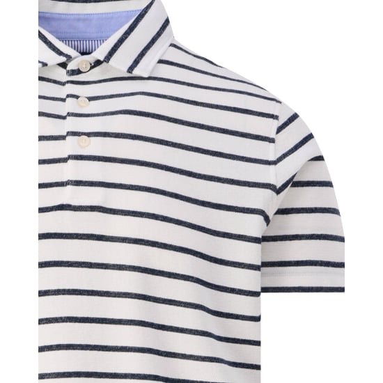 Façonnable Polo ss - Image 2