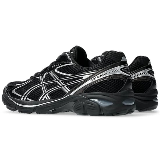 Asics Gt-2160 - Image 6