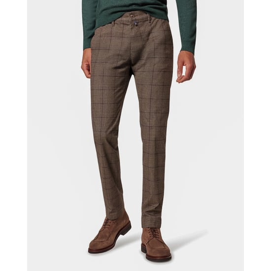 Pierre Cardin Chino - Image 1
