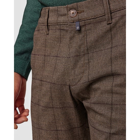 Pierre Cardin Chino - Image 3