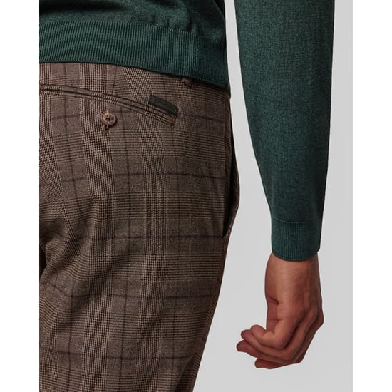 Pierre Cardin Chino - Image 4