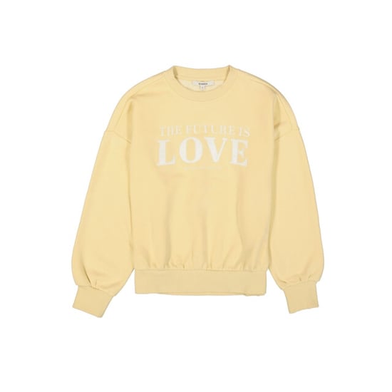 Garcia Jeans Sweater - - Image 1