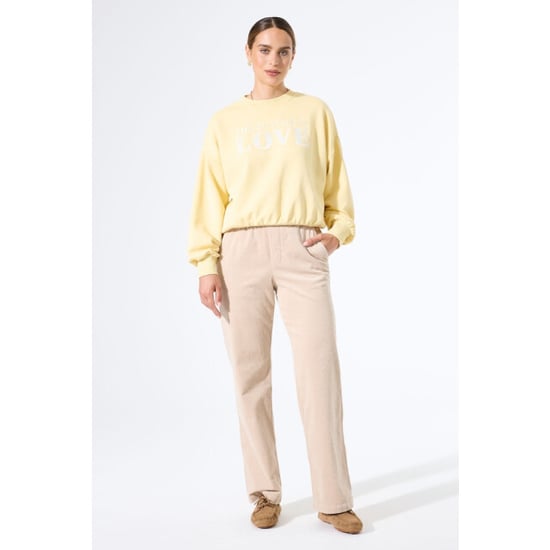 Garcia Jeans Sweater - - Image 3