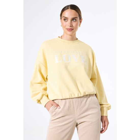 Garcia Jeans Sweater - - Image 4