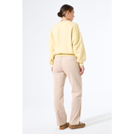 Garcia Jeans Sweater - - Image 5
