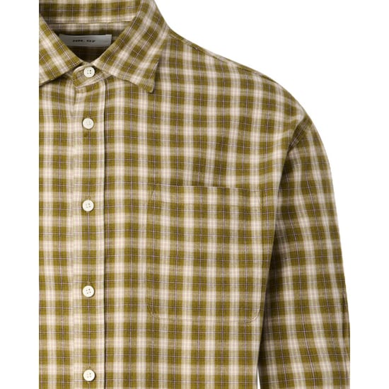 NN07 Casual shirt - Image 2