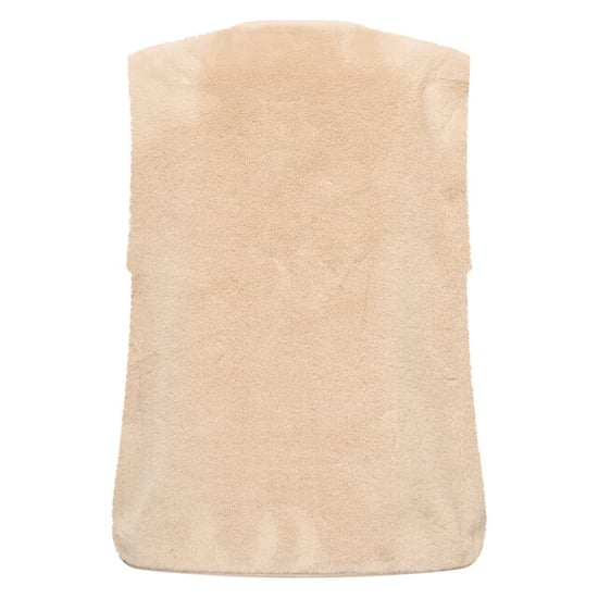 HV Polo Gilet 0401103774 clarissa - Image 2