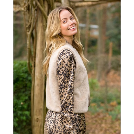 HV Polo Gilet 0401103774 clarissa - Image 3