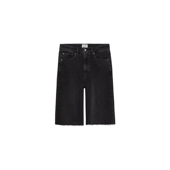 Catwalk Junkie 02023819 loose fit jorts - Image 4