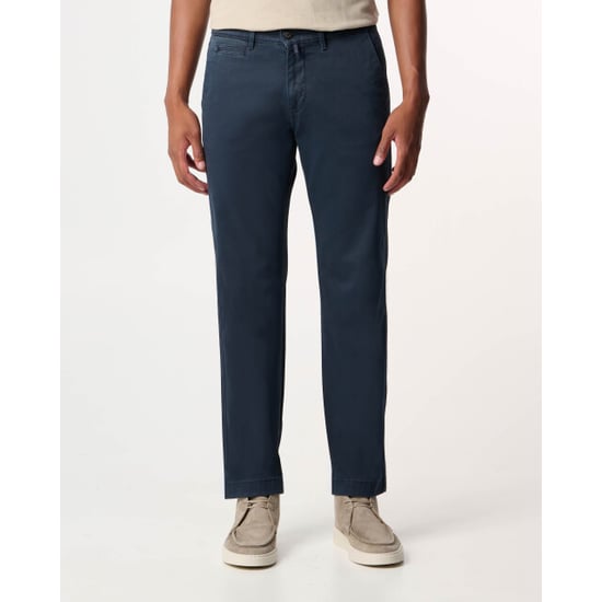 Pierre Cardin Castres chino - Image 1
