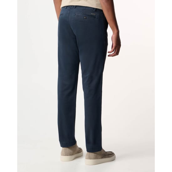 Pierre Cardin Castres chino - Image 2