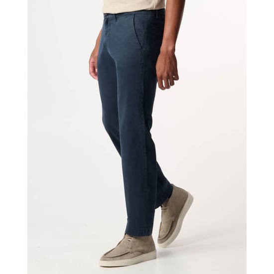 Pierre Cardin Castres chino - Image 3