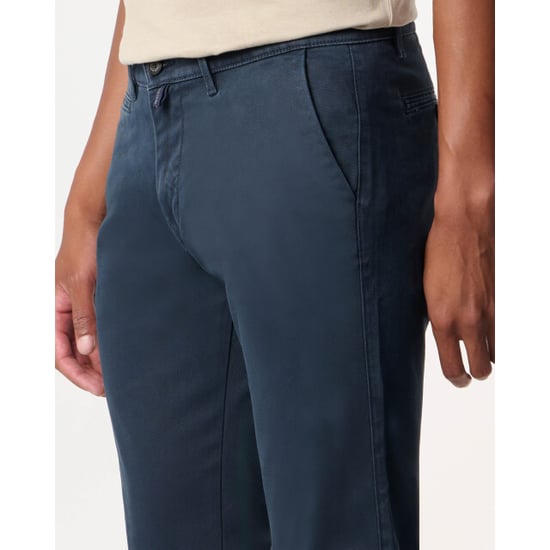 Pierre Cardin Castres chino - Image 4