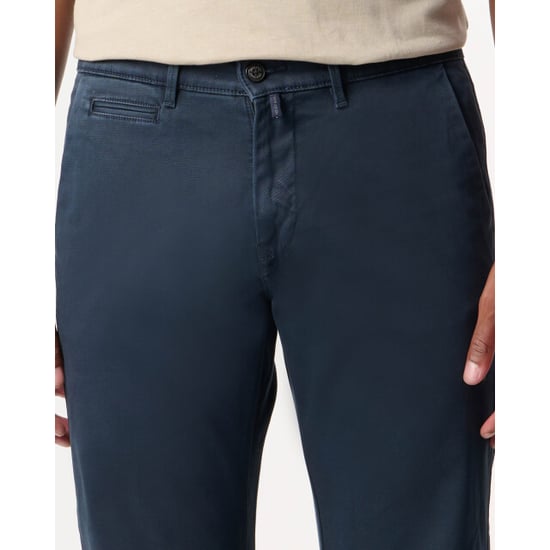 Pierre Cardin Castres chino - Image 5