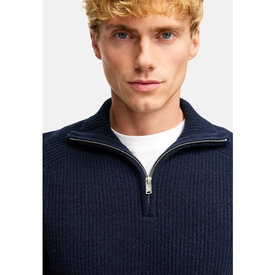 Kronstadt Ks35005 dorsey half zip sky captain - Image 2