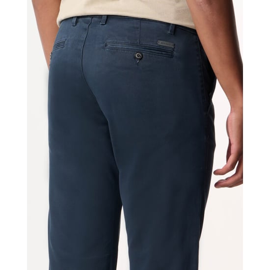 Pierre Cardin Castres chino - Image 6