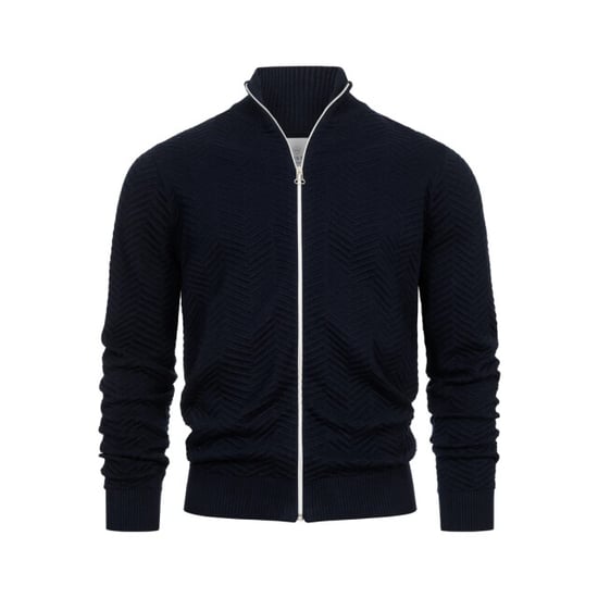Kronstadt Po29927 kscarlo cotton zip ks50066 sky captain - Image 3