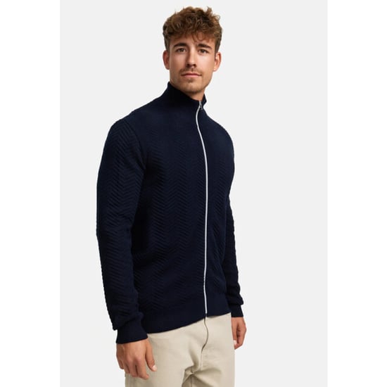 Kronstadt Po29927 kscarlo cotton zip ks50066 sky captain - Image 5