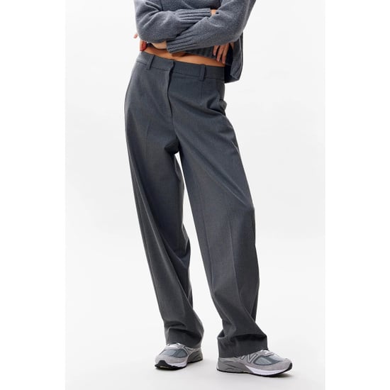 Catwalk Junkie 2502015604 tapered trousers - Image 1