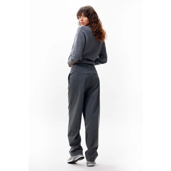 Catwalk Junkie 2502015604 tapered trousers - Image 2