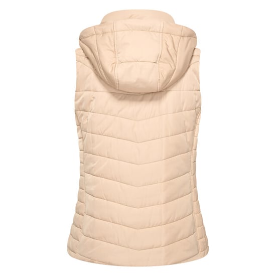 HV Society Bodywarmer hvsbona - Image 2