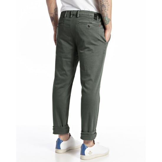 Replay Benni chino - Image 3