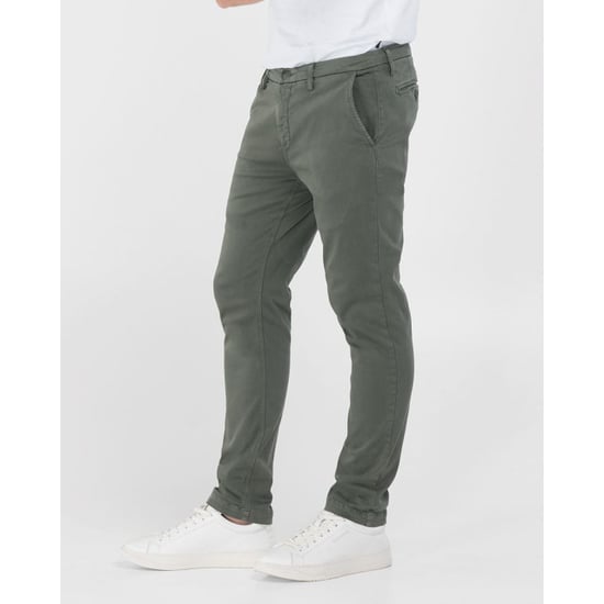 Replay Benni chino - Image 5