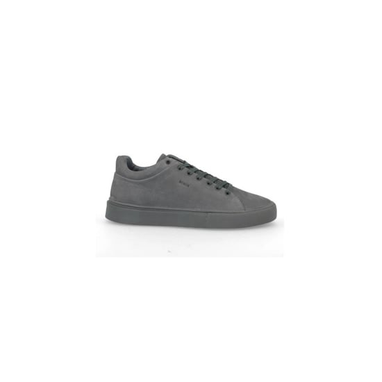 Blackstone Cg179 crag colton sneakers - Image 1
