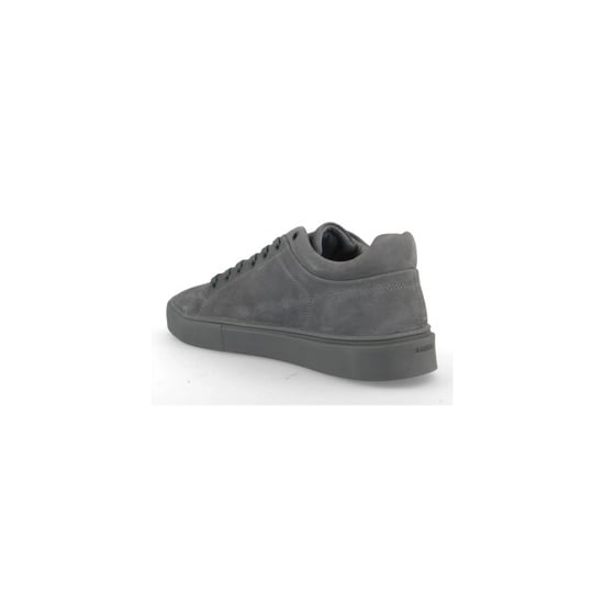 Blackstone Cg179 crag colton sneakers - Image 2