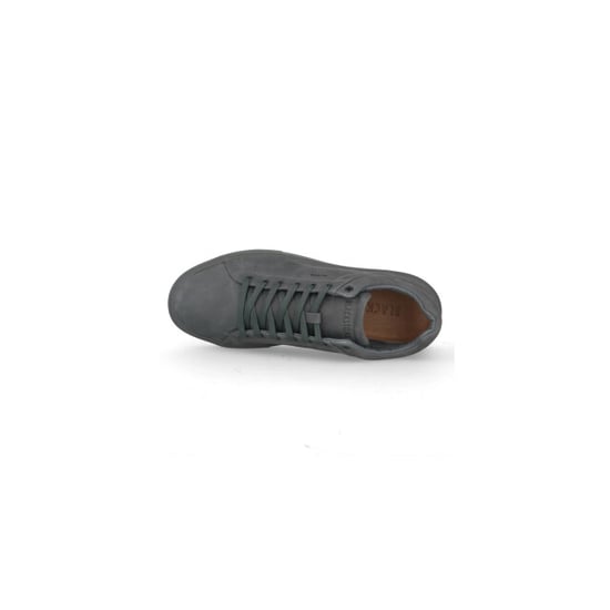 Blackstone Cg179 crag colton sneakers - Image 3