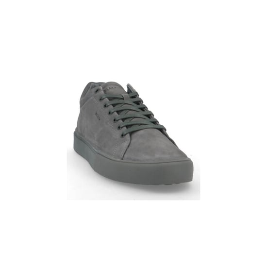 Blackstone Cg179 crag colton sneakers - Image 4