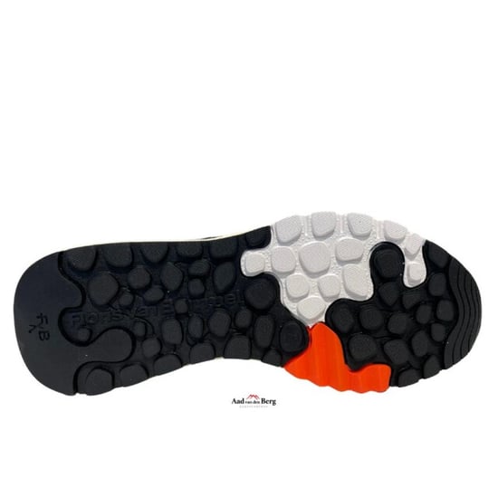 Floris van Bommel Herenschoenen sneakers - Image 3