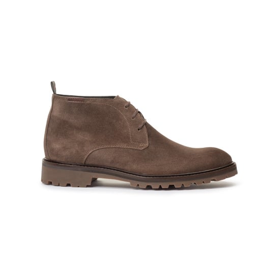 Floris van Bommel Sfm-50082-34-03 sturdi boots - Image 1