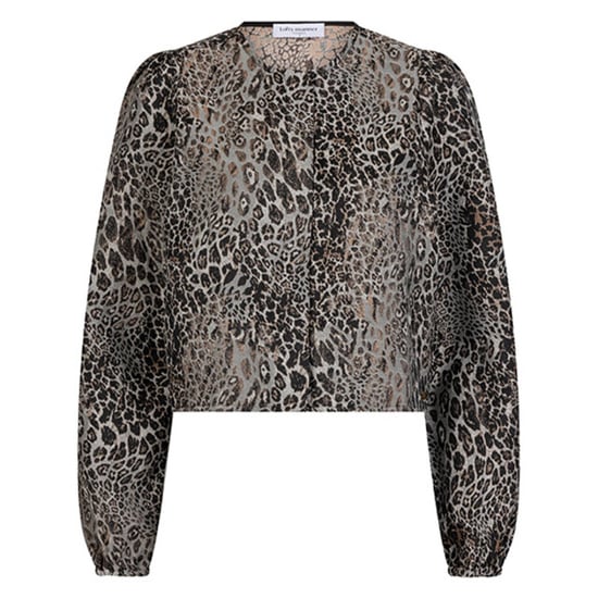 Lofty Manner Blouse hedda dessin - Image 1