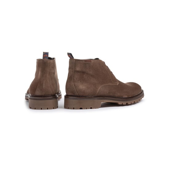 Floris van Bommel Sfm-50082-34-03 sturdi boots - Image 2