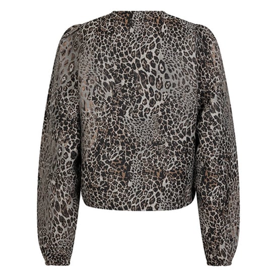 Lofty Manner Blouse hedda dessin - Image 4