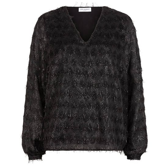 Lofty Manner Blouse lange mouw qk402 amara - Image 1