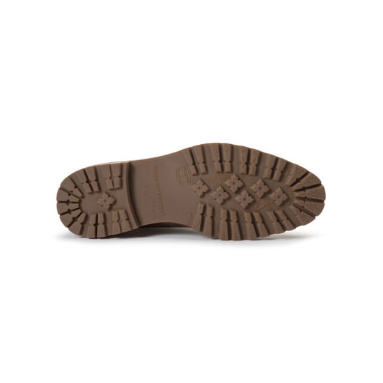 Floris van Bommel Sfm-50082-34-03 sturdi boots - Image 3