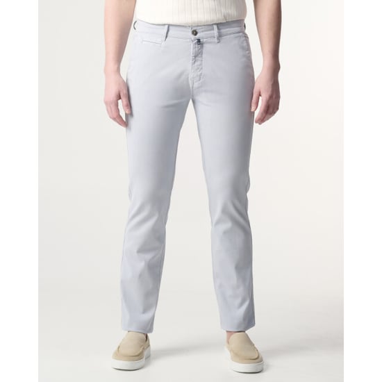Pierre Cardin Chino - Image 1