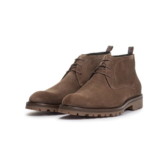 Floris van Bommel Sfm-50082-34-03 sturdi boots - Image 4