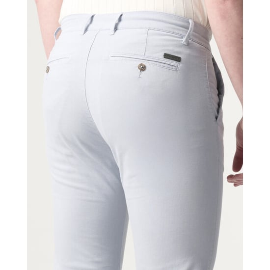 Pierre Cardin Chino - Image 3