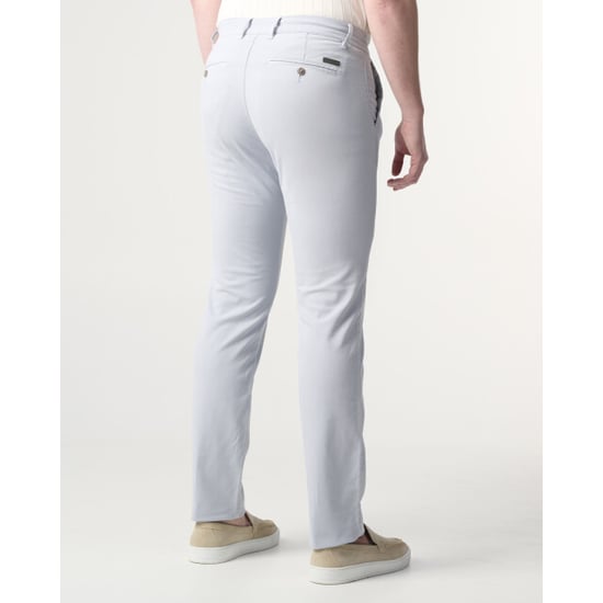 Pierre Cardin Chino - Image 4