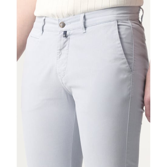 Pierre Cardin Chino - Image 5