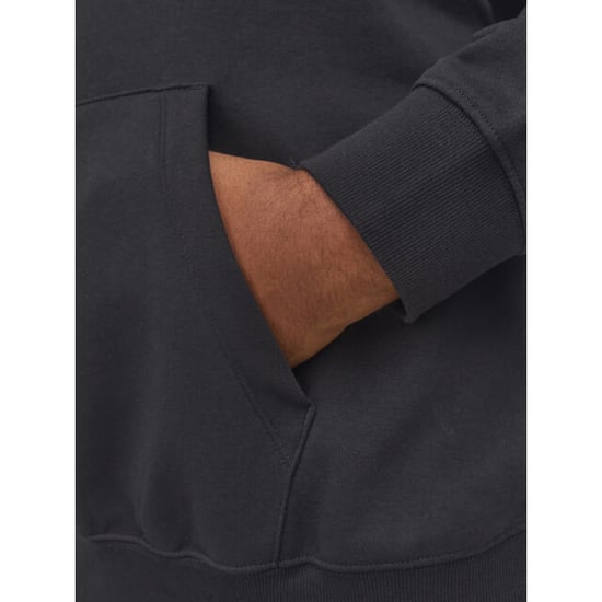 Jack & Jones Heren plus size hoodie jjestar - Image 2