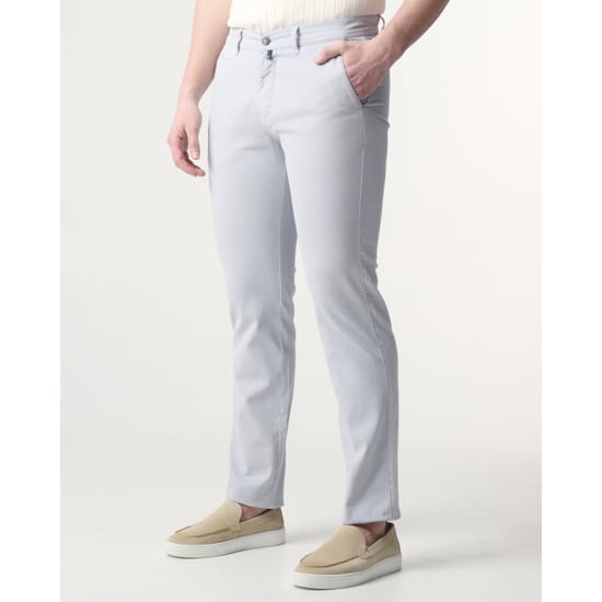 Pierre Cardin Chino - Image 6
