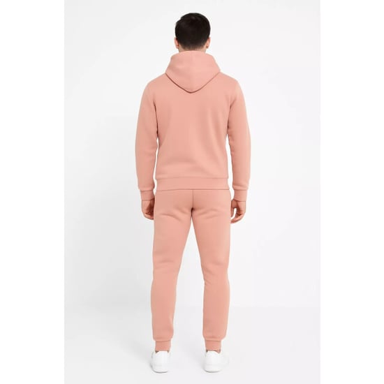 Indigo Denim Denim joggingpak heren dames - - Image 4